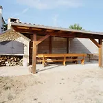 Rucmarin * دراغ
