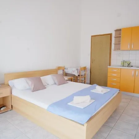 Rucmarin * Драге