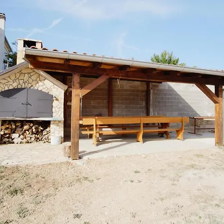 Rucmarin * ドラゲ