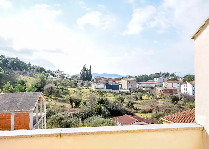 Rucmarin Drage